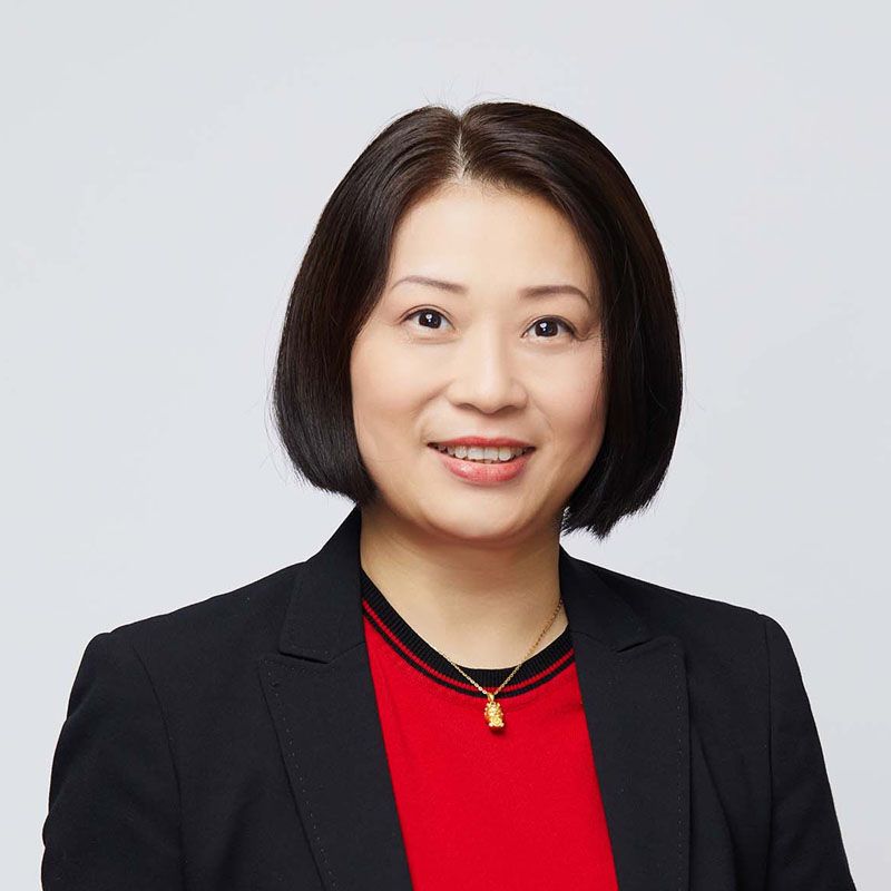 Aztech Global Company Profile, Stock Price, News, Rankings | Fortune