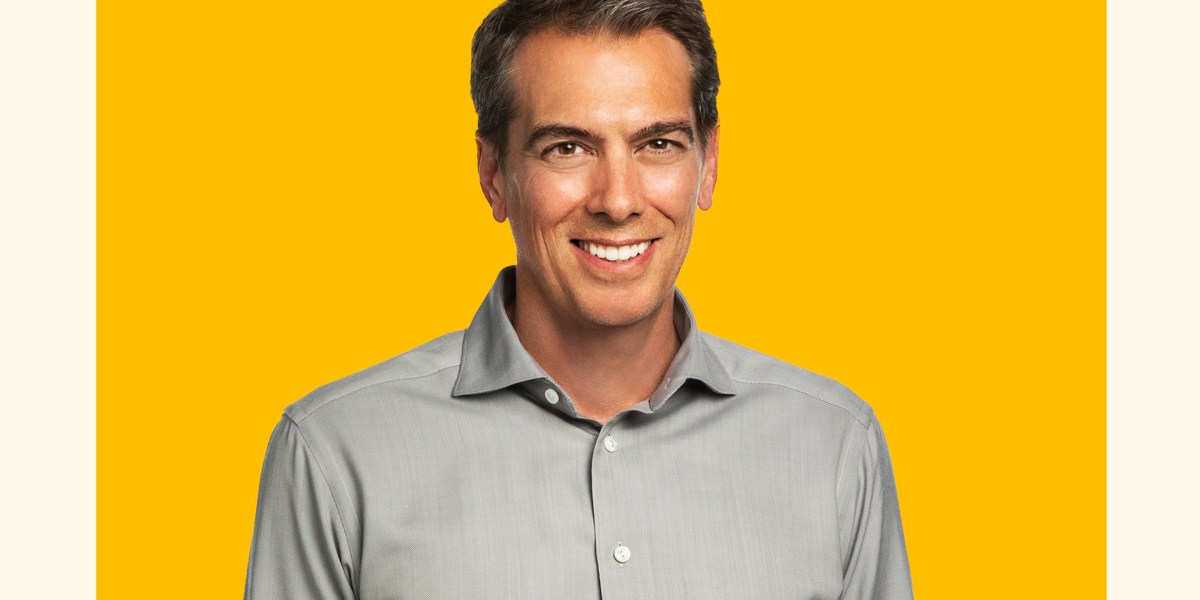 https://fortune.com/img-assets/wp-content/uploads/2024/06/CFO-Daily-Workday-CFO-Zane-Rowe.jpg?resize=1200,600