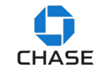 Chase CD rates July 2026: Solid if you qualify for relationship rates ...