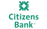 Citizens Bank logo