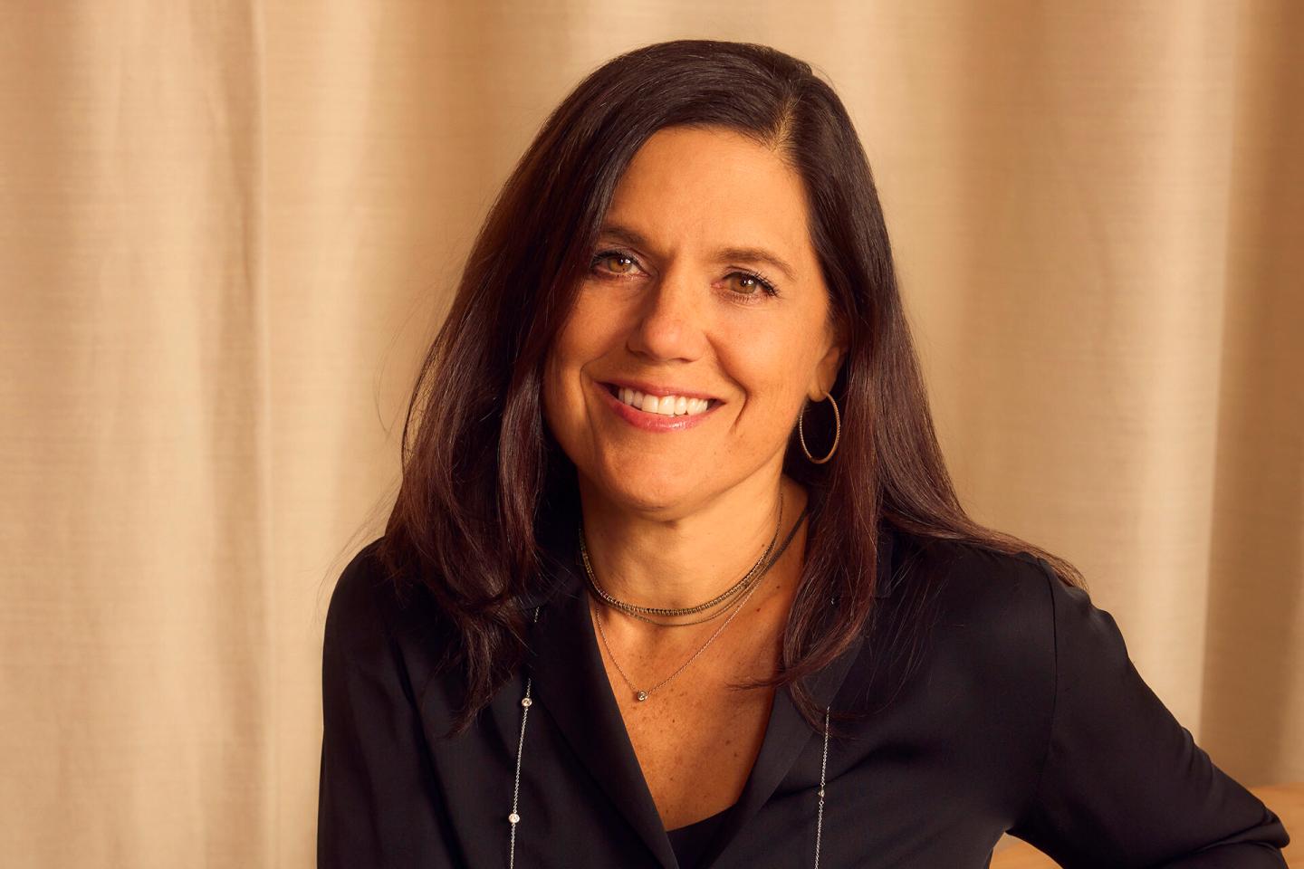 Exclusive: Wholesale marketplace unicorn Faire elevates CFO Lauren Cooks Levitan to president