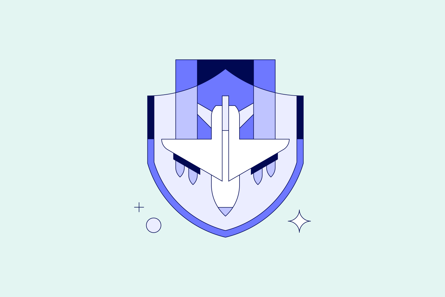 Fortune Sector Leaders: Aerospace and Defense