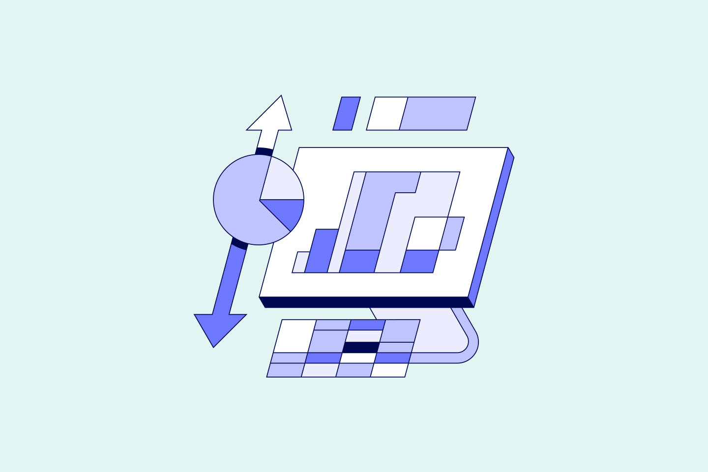 Fortune Sector Leaders: Business Services