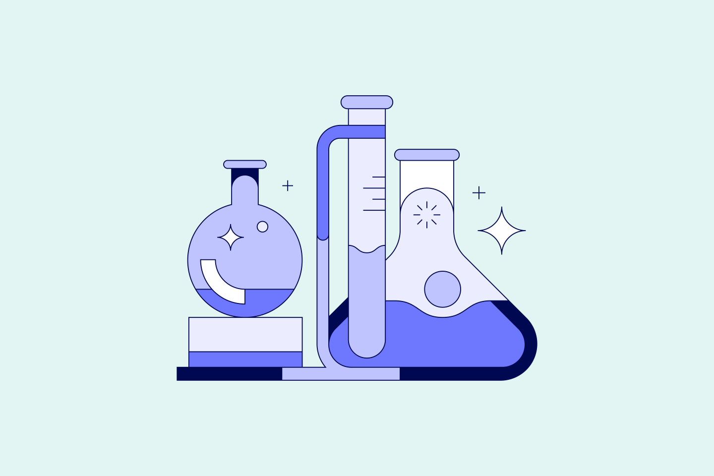 Fortune Sector Leaders: Chemicals