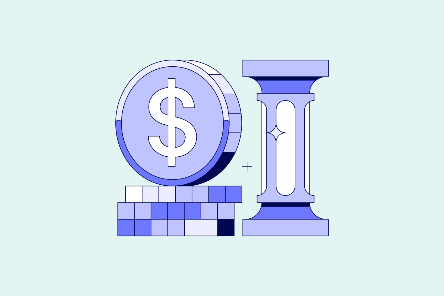 Fortune Sector Leaders: Financials