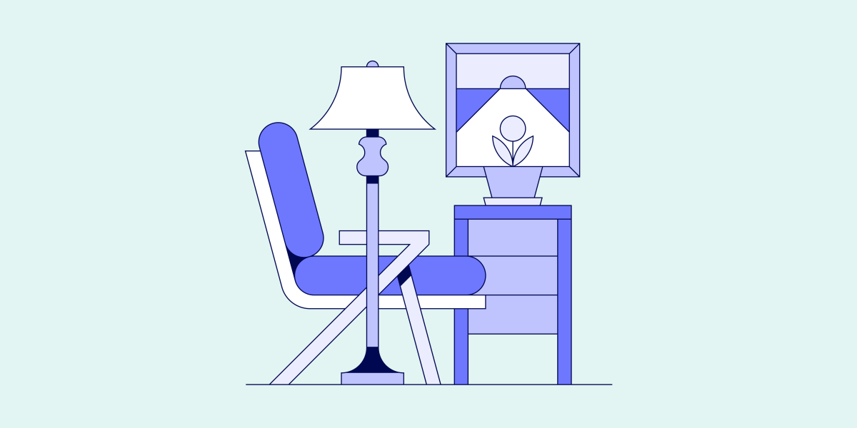 The Secret Fortune Of A Household Icon  : Financial Reports (2026 Update)