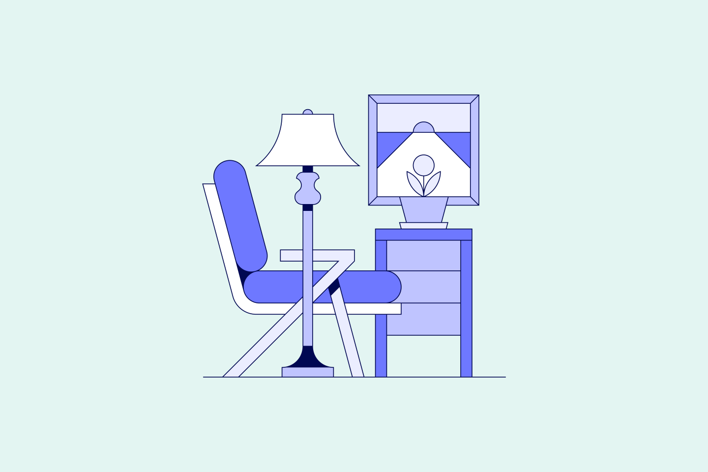 Fortune Sector Leaders: Household Products