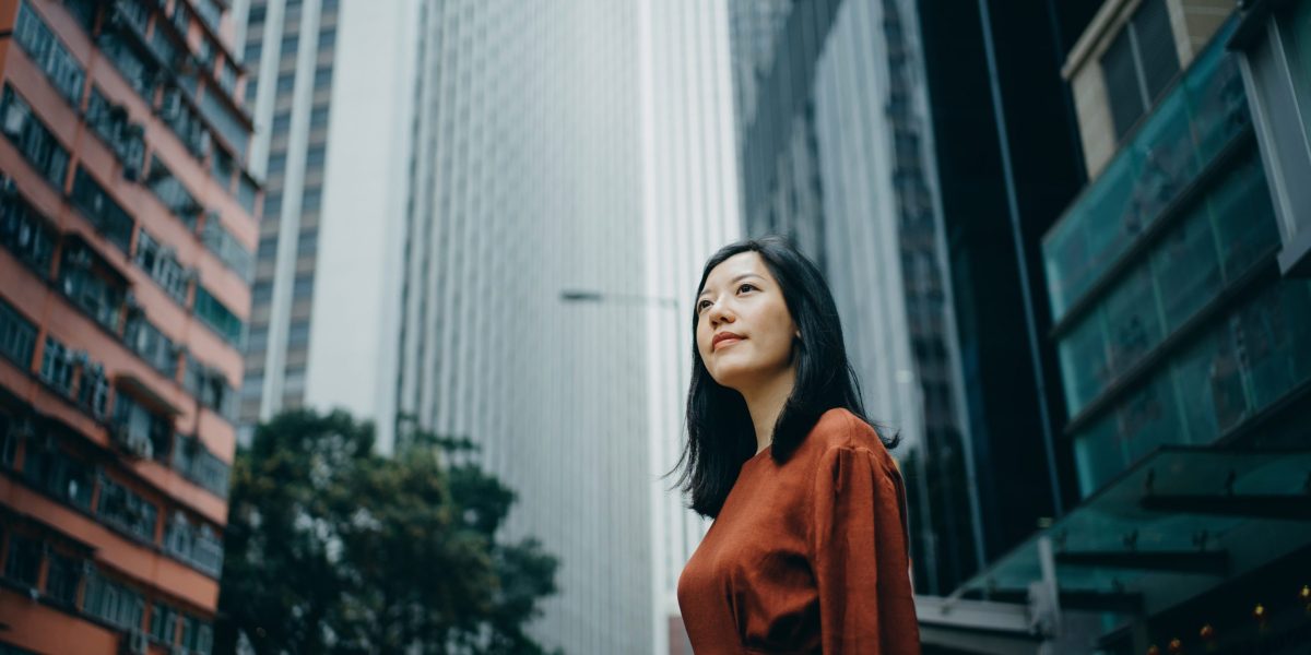 The common investing mistake that could cost your retirement