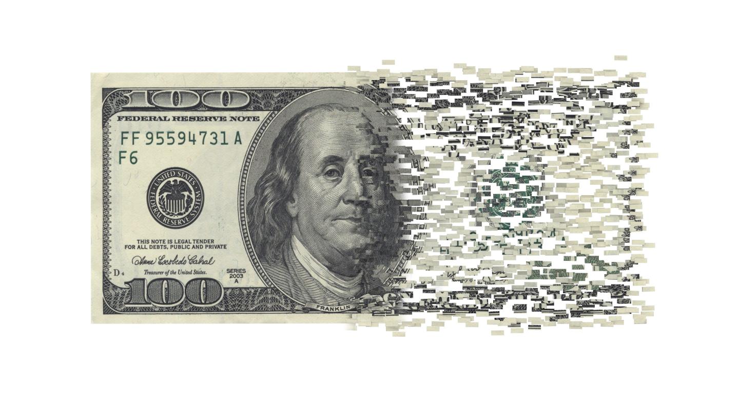 Bain Capital Crypto leads $35 million Series A for M^0, a network for minting digital dollars