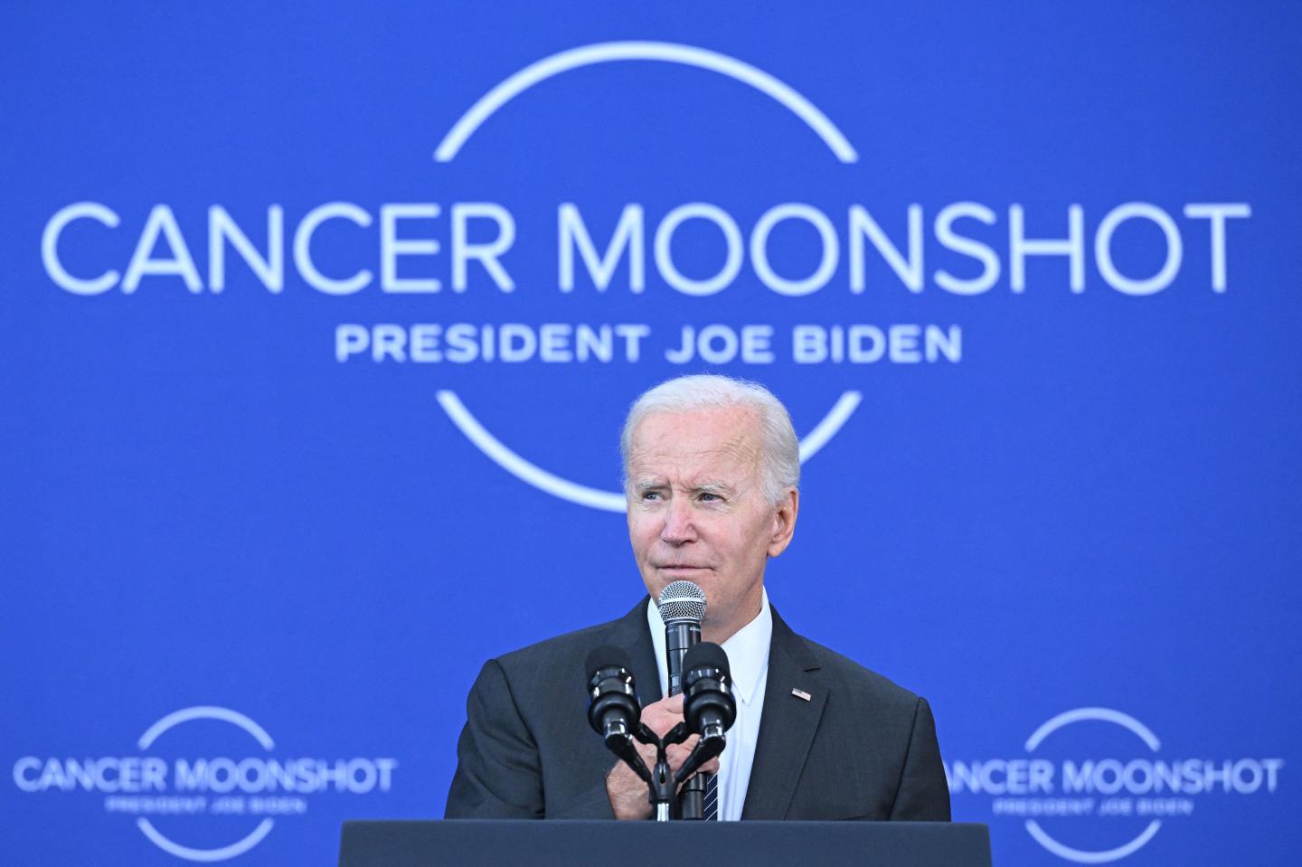 America first declared war on cancer half a century ago. Today’s regulatory hurdles won’t help us win