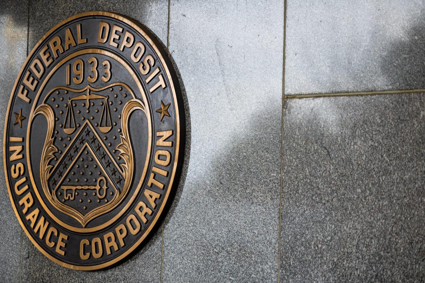 The government using taxpayer money to bail out banks will unavoidably continue. Here’s why