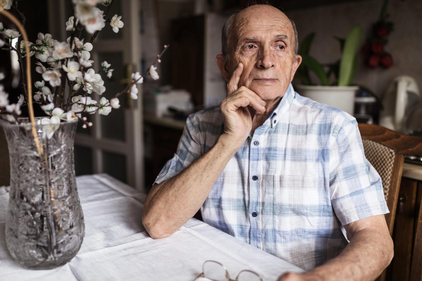 Medicare fears grip America: Nearly 3 in 4 adults under 65 worry the federal health insurance won’t be around for them