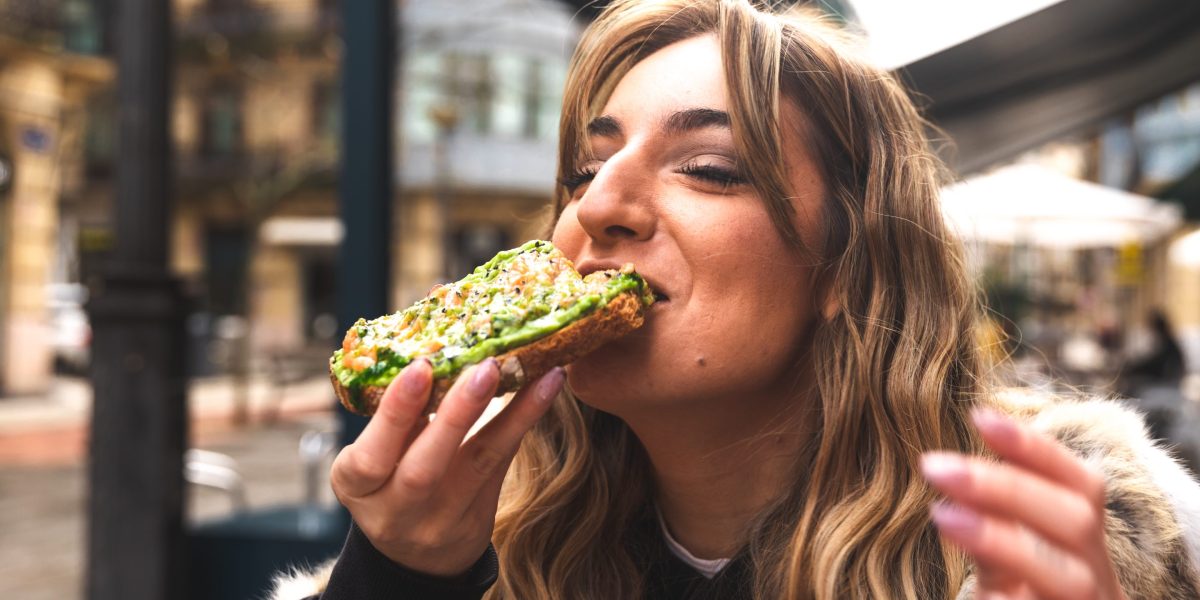 Millennials have long been ripped for buying avocados instead of saving for a house&mdash;but boomers are actually the generation gobbling them up