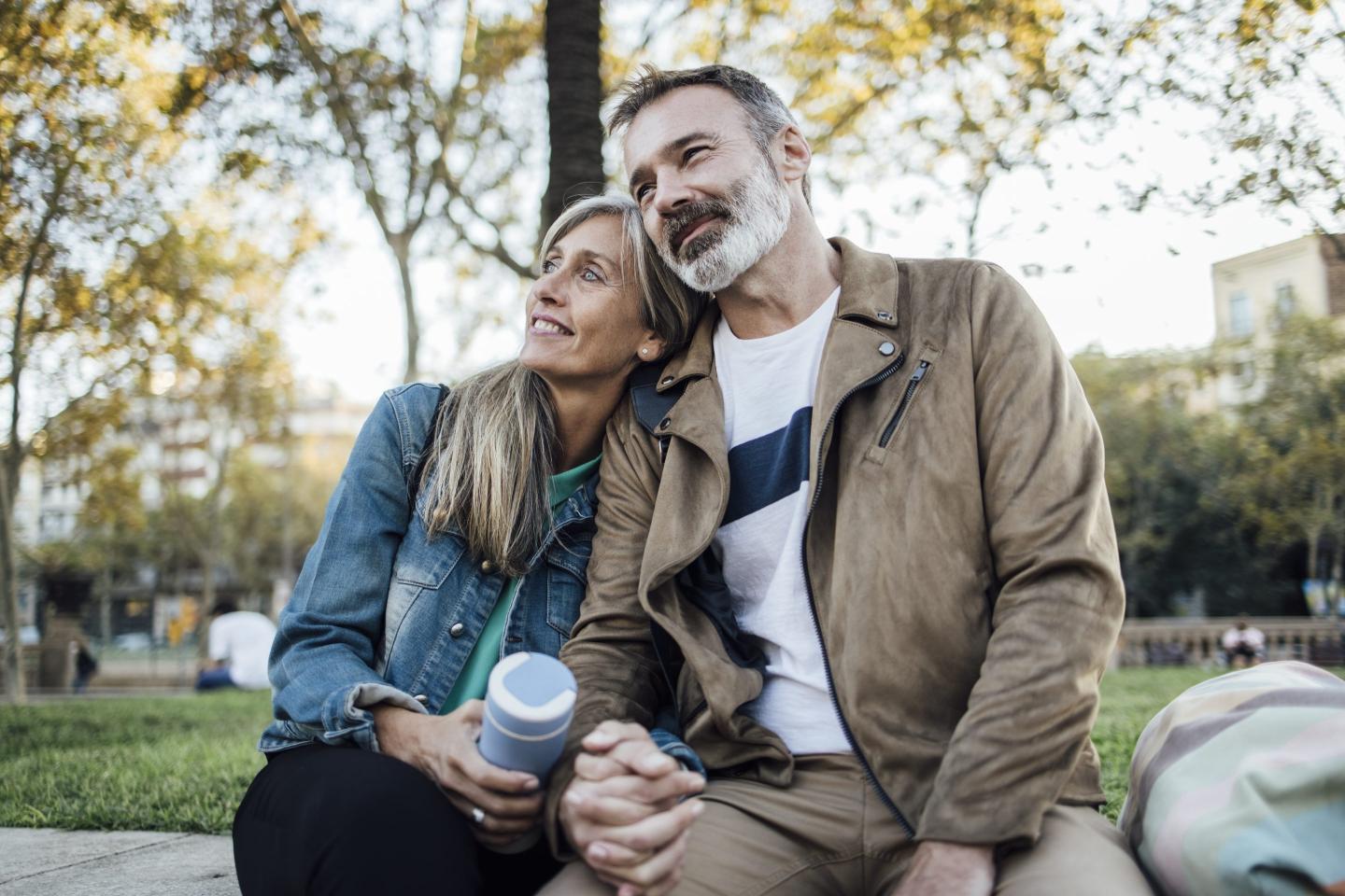Matchmakers can help clients avoid the time sink of funneling online or app-based profiles into possible dates.