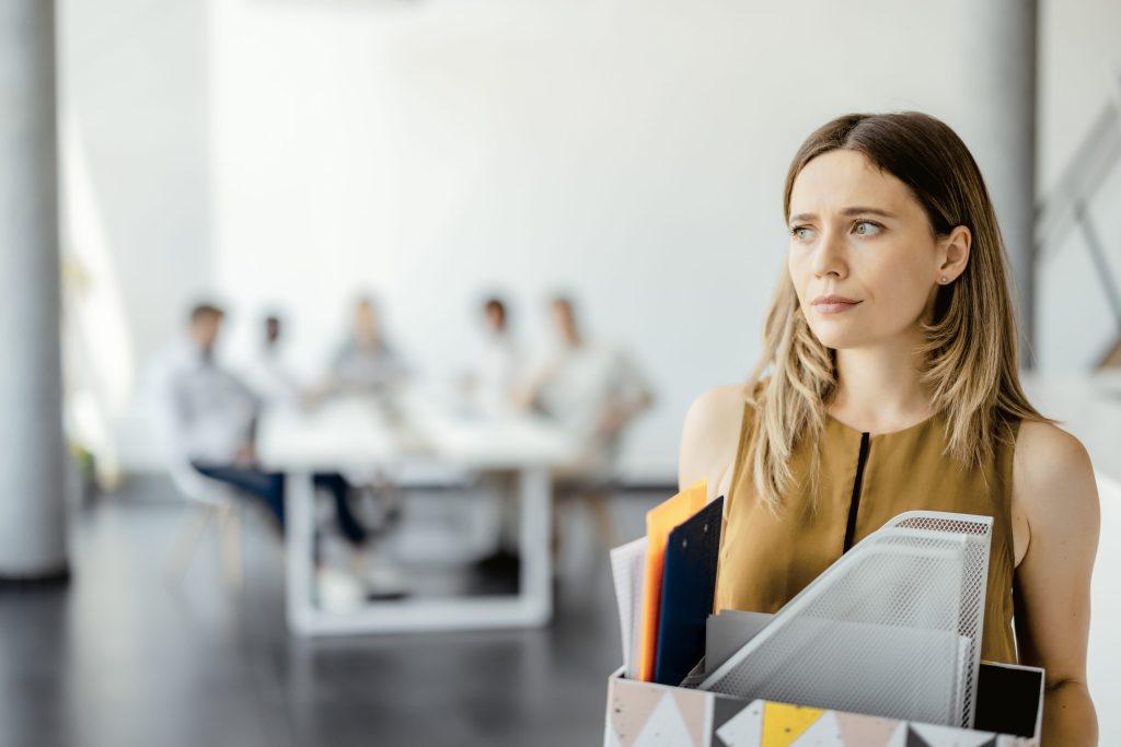 Nicolas Puech, heir to $13 billion Hermès fortune, says money has