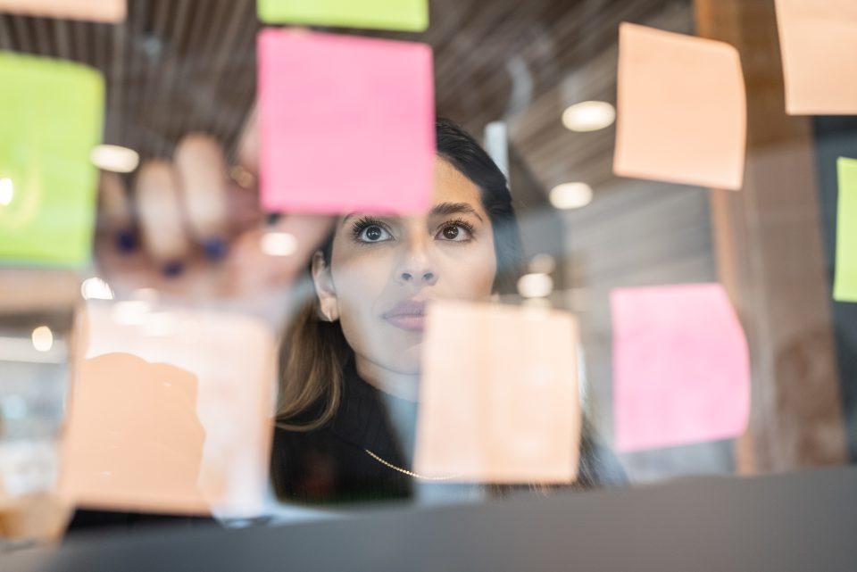 The benefits of failure aren’t so much overrated as they are misunderstood, according to Rick Hunt, PhD, director of doctoral studies in management at Virginia Tech’s Pamplin College of Business.