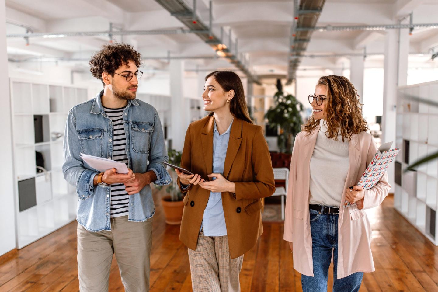 Gen Z confuses employers. Here are 7 key insights on recruiting, retaining, and managing them, based on research for my book ‘Generations’