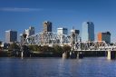Arkansas is suing pharmacy benefit managers Express Scripts and Optum, accusing them of fueling the state’s opioid crisis
