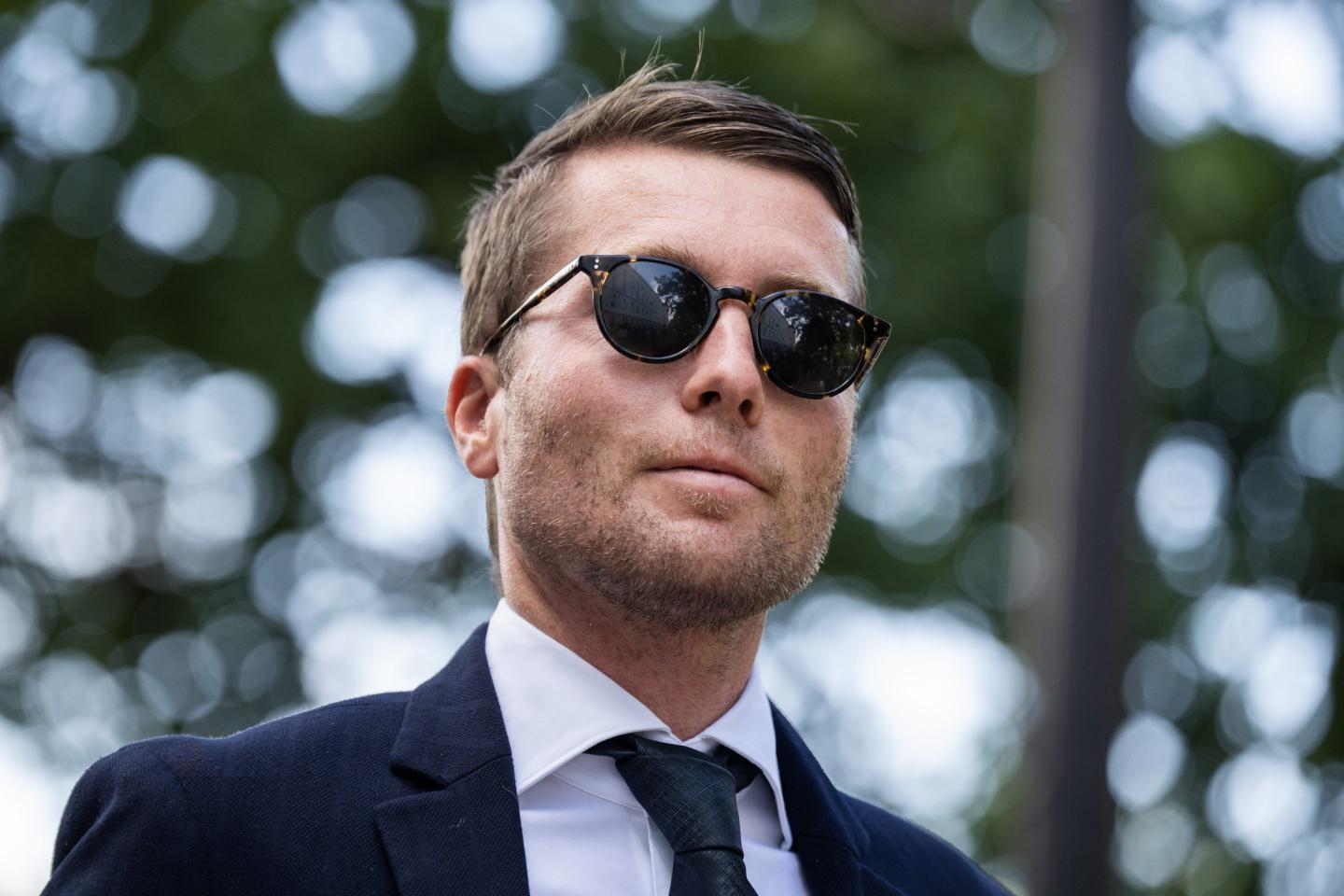 Clément Delangue