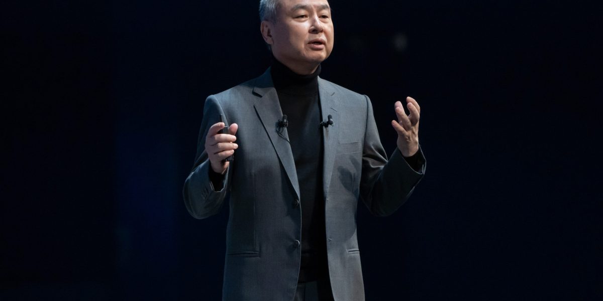 Stellen Sie sich vor, Sie verkaufen Ihren Nvidia-Anteil, der jetzt 160 ...