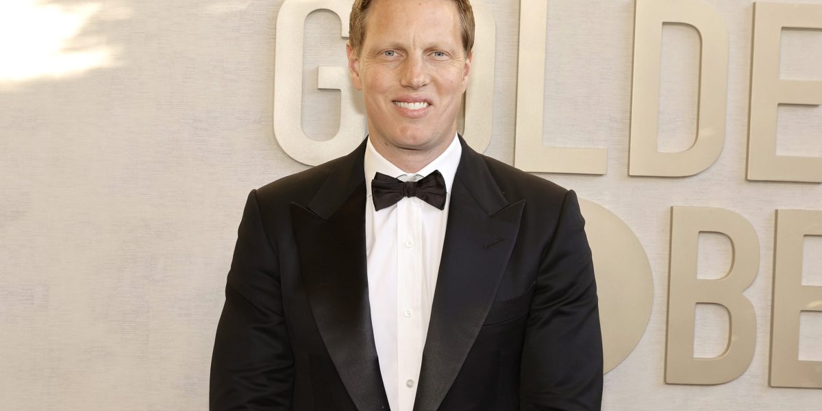 Oracle co-founder Larry Ellison son David&rsquo;s latest Paramount bid includes a $15-a-share sweetener