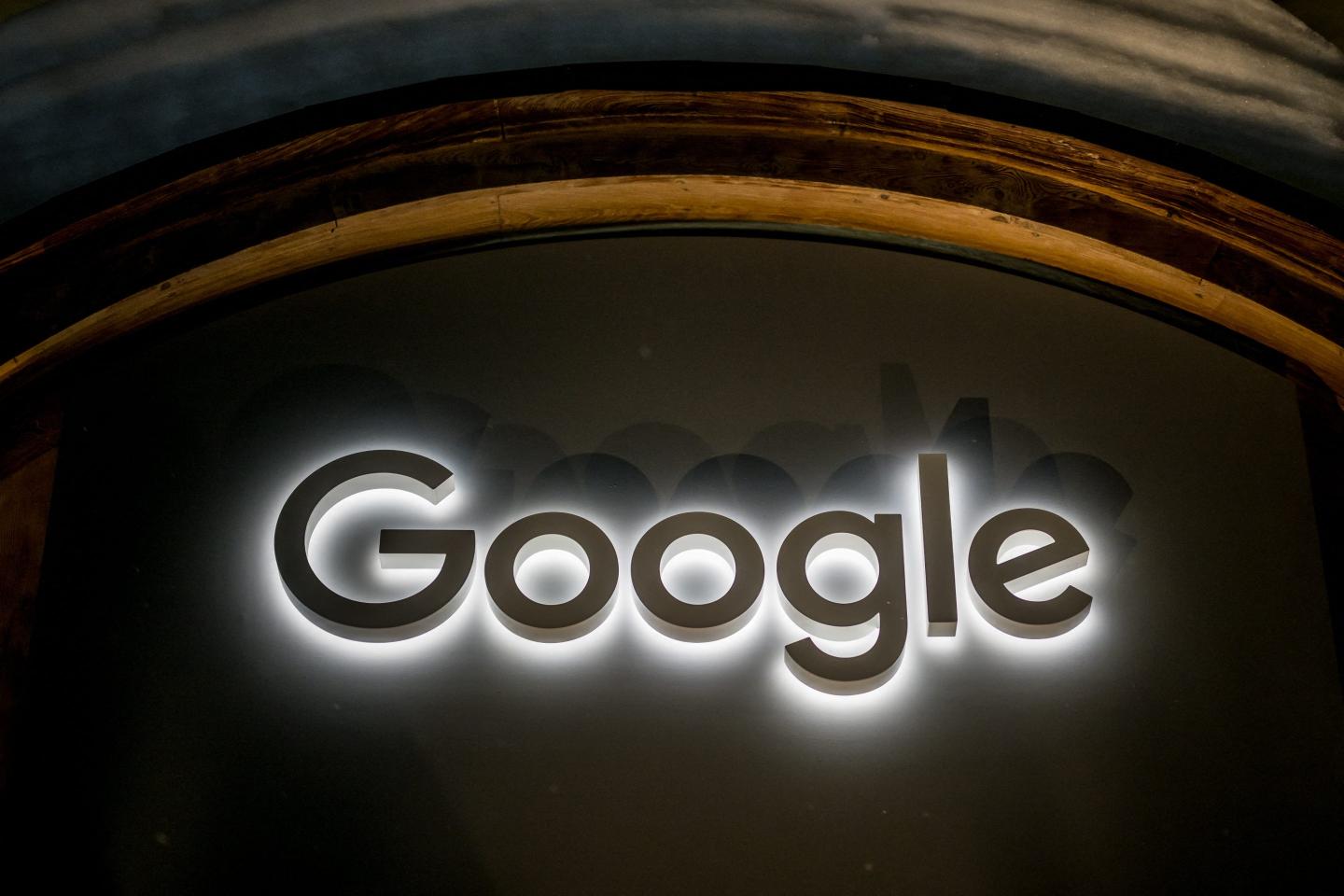 Amazon Prime Day is July 16-17: Here’s how Google plans to capitalize on the hype, according to a Google Shopping exec