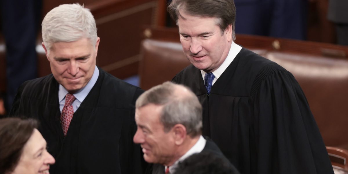 The Supreme Court upholds access to mifepristone in a unanimous decision on abortion
