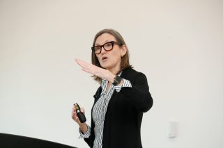 Nude celebs on iCloud: Was Apple at fault? | Fortune