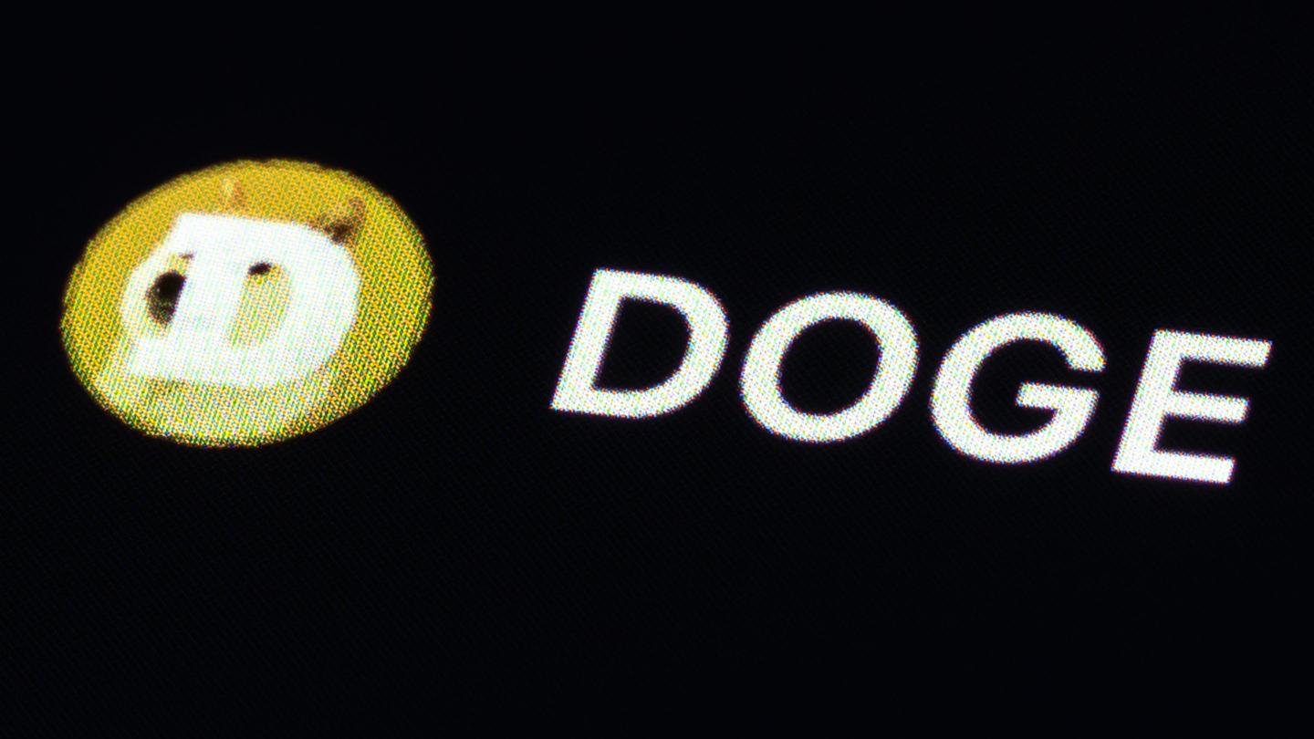 GameStop, Dogecoin, and the male identity crisis