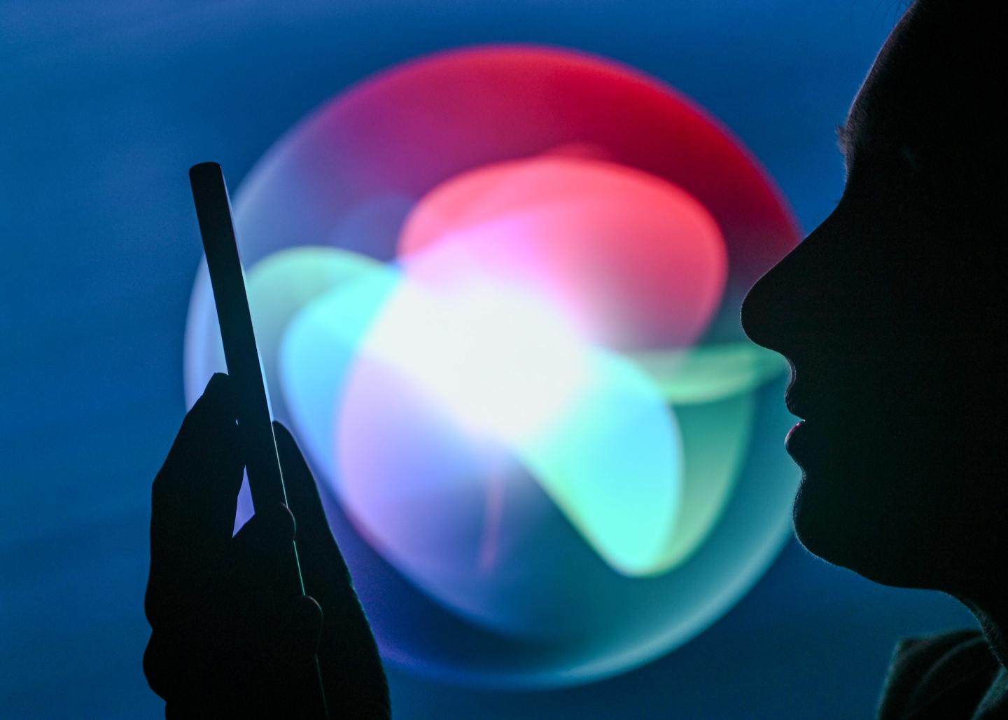 Apple needs to bring Siri in from the cold—but is it mission impossible?