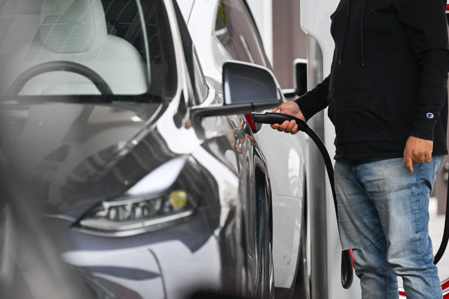 How climate technology forgot the consumer is still king