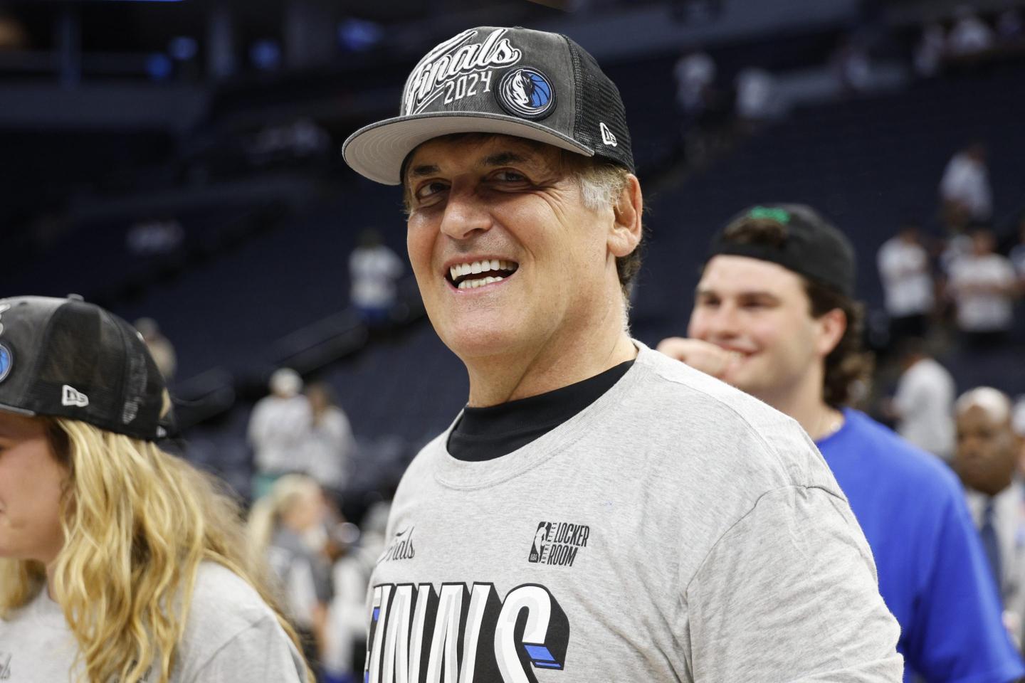 Billionaire Mark Cuban wrote, “No one is going to know or care about your failures, and neither should you. All you have to do is learn from them.” However, optimism bias may be harming our resilience, according to new research.