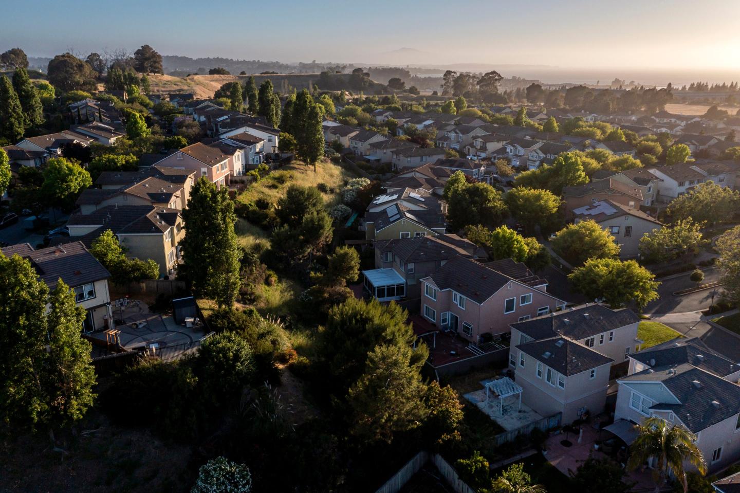 26%: That’s how much more it costs to maintain a U.S. single family home—not even counting the mortgage—than it did before COVID