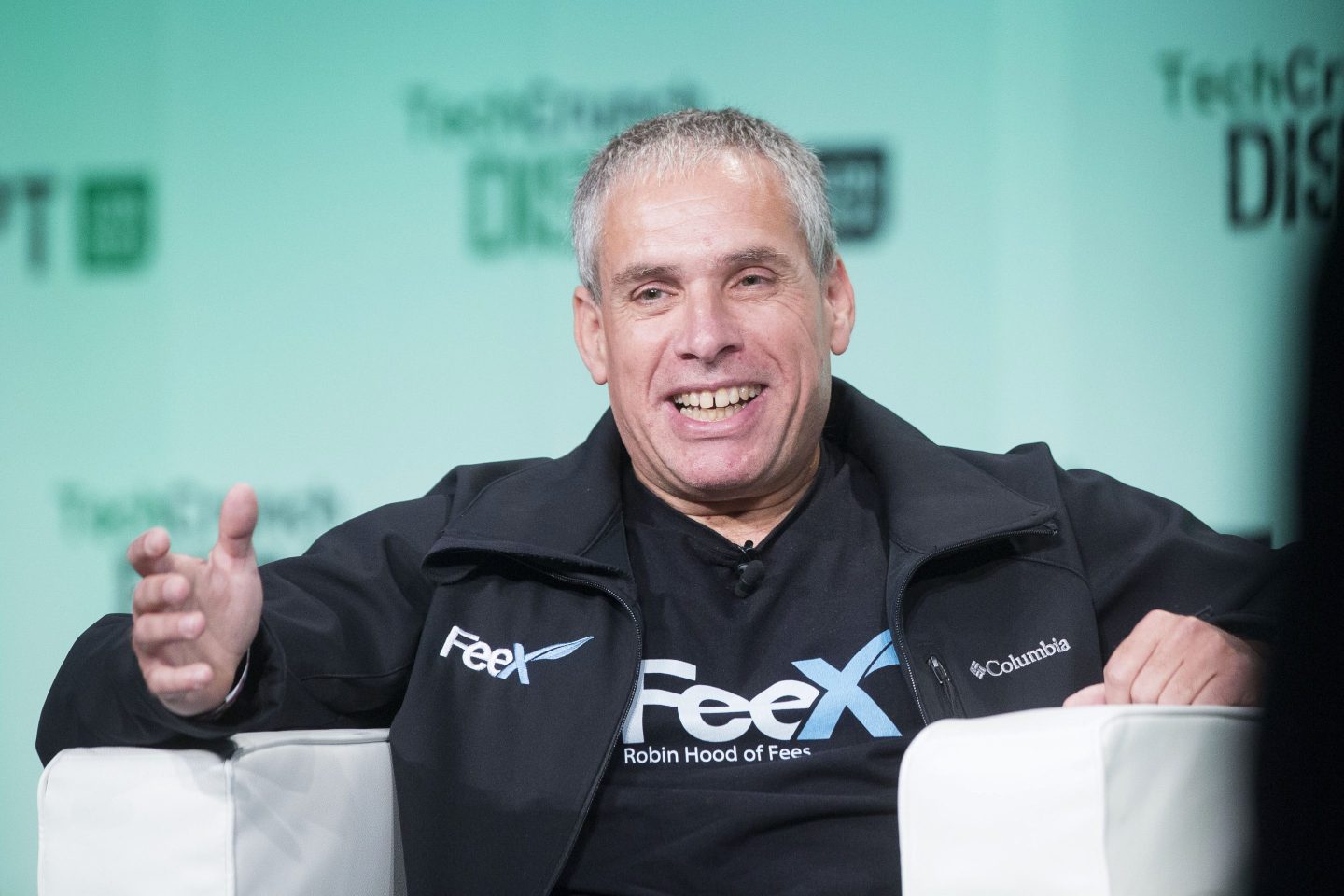 Waze’s cofounder Uri Levine that his new hires have 30 days to prove themselves—or they’re fired.