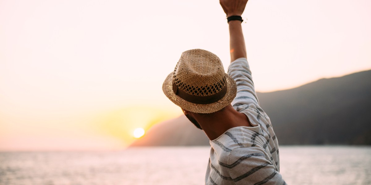 A farewell for now—and some thoughts on the state of crypto