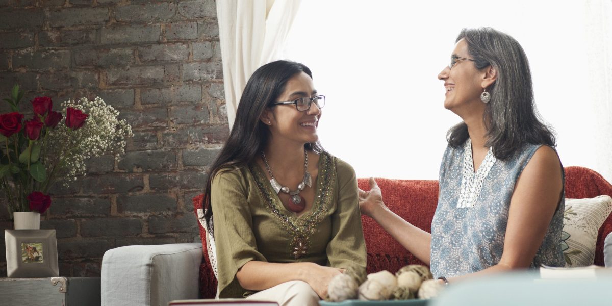 Millennials think they have it better than baby boomers, study reveals