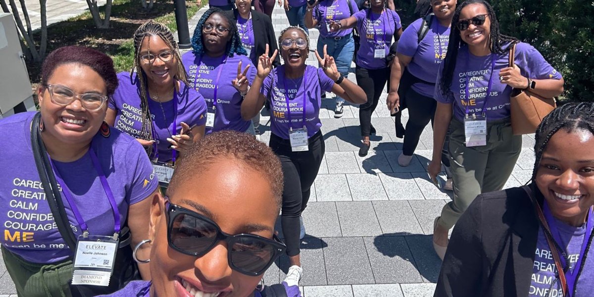 Whether remote, onsite, or hybrid, here&rsquo;s what really matters at the Best Workplaces in New York, Chicago, Texas, and the Bay Area