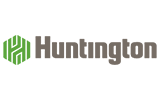 Huntington Bank logo