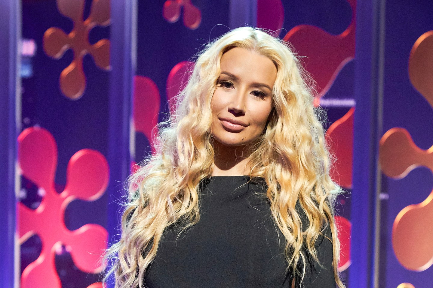 Iggy Azalea is among a growing list of celebrities launching cryptocurrencies.