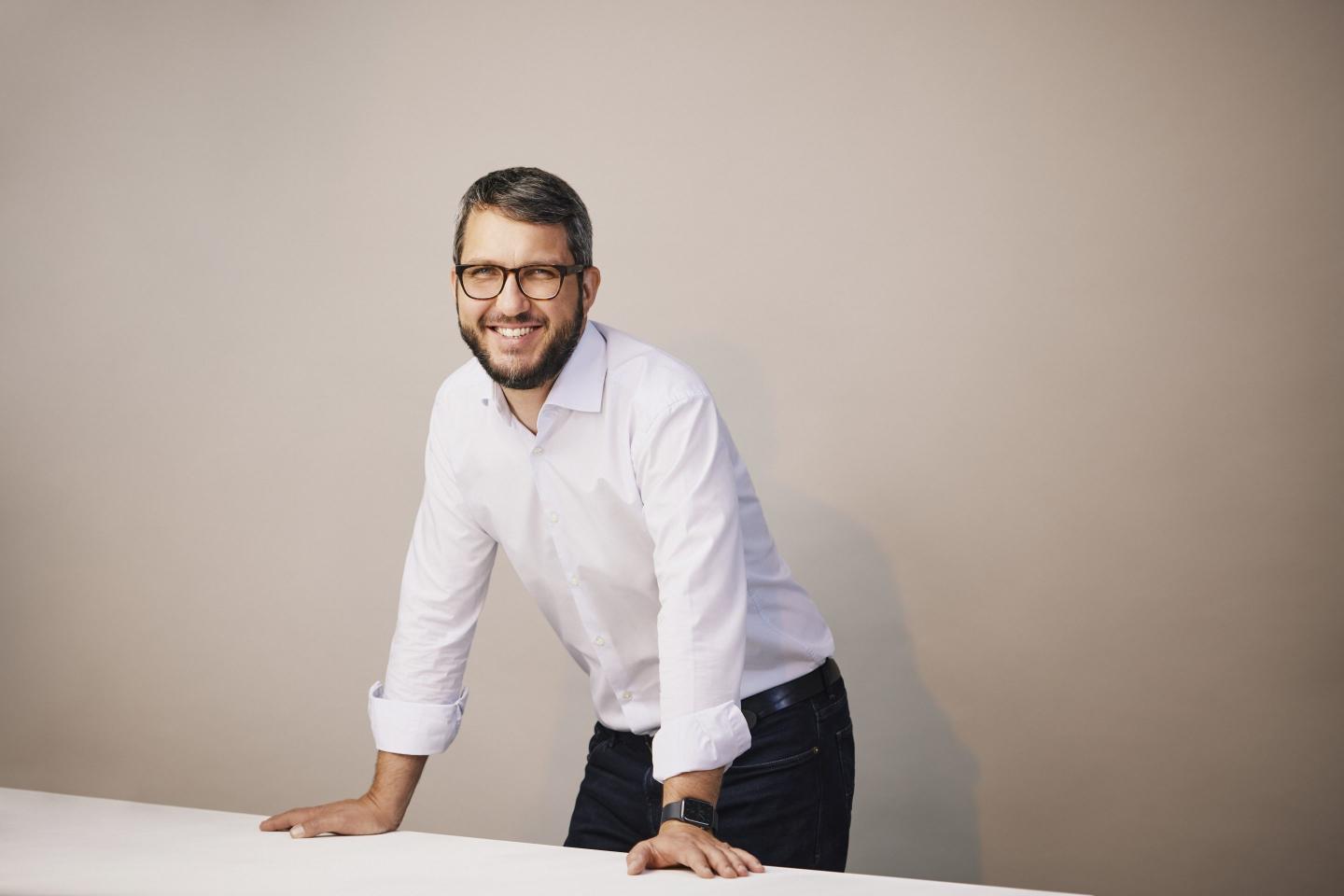 What I learned from a series of business failures before helping to build more than 100 corporate ventures
