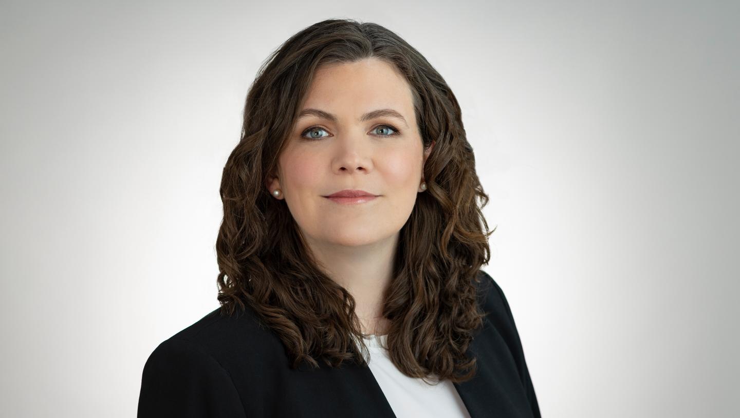 Some of the youngest Fortune 500 CFOs share an interesting common thread: They’re homegrown talent