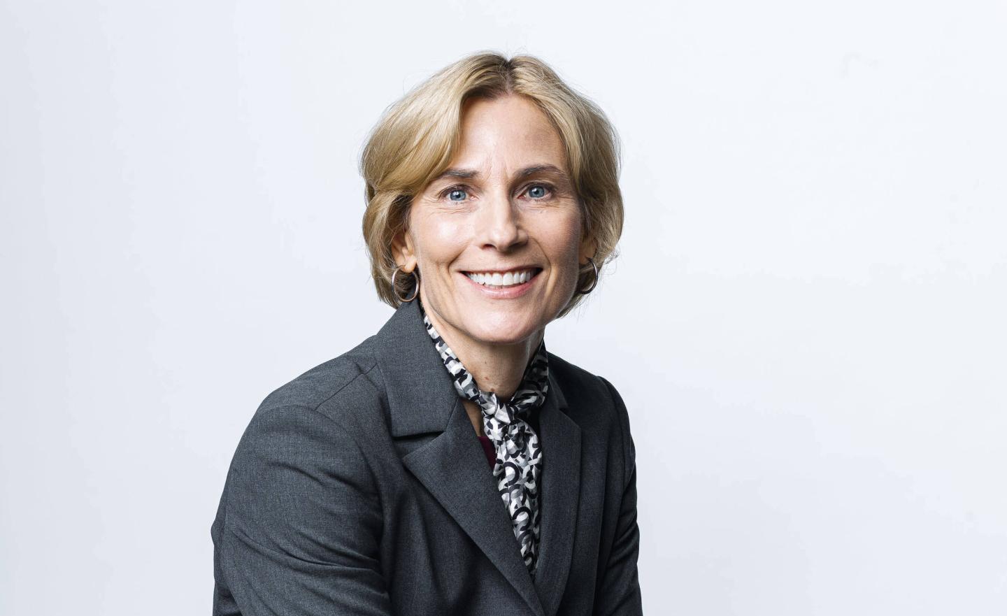 Should a CFO switch industries? For these Fortune 500 finance chiefs, a new sector provided a career boost
