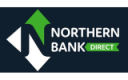 Logo de la Banque du Nord Direct