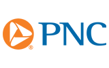 PNC Bank Logo