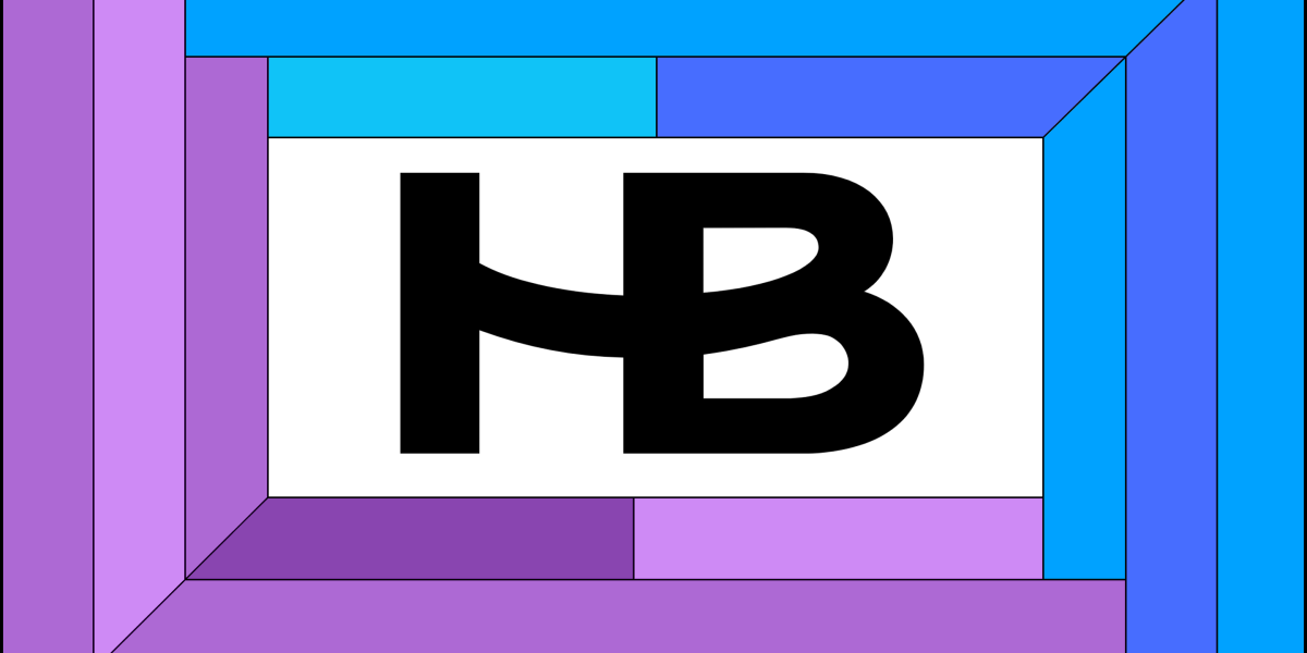 HoneyBook CRM review: A deep dive into an all-in-one client management platform