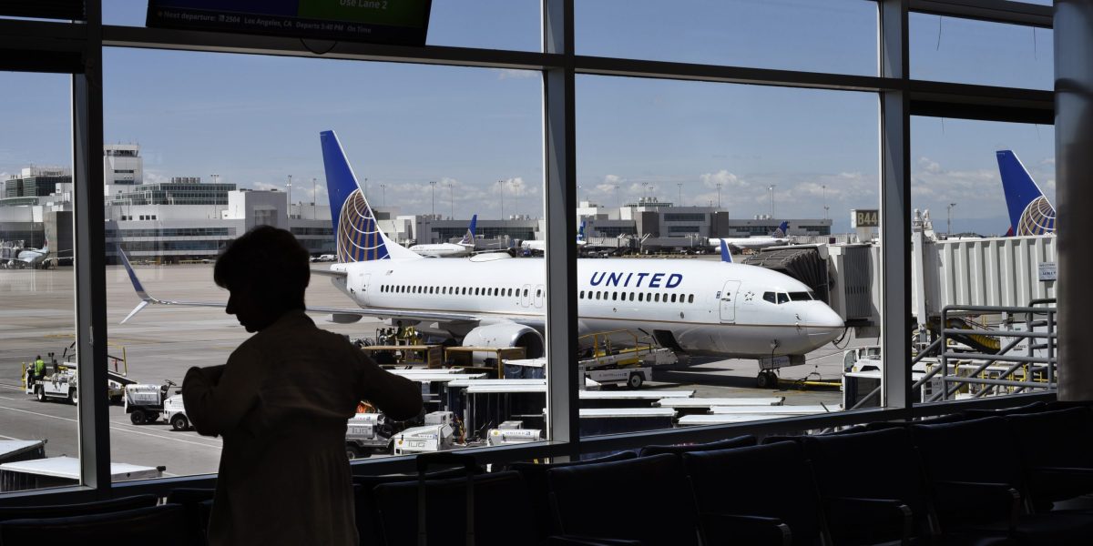 United MileagePlus Rewards: Everything You Need to Know