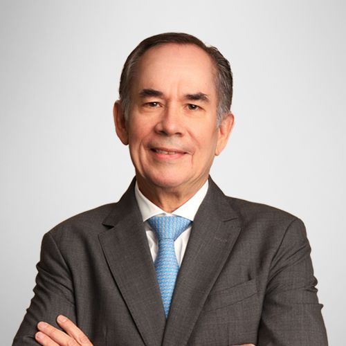Profile picture of Sabin Aboitiz