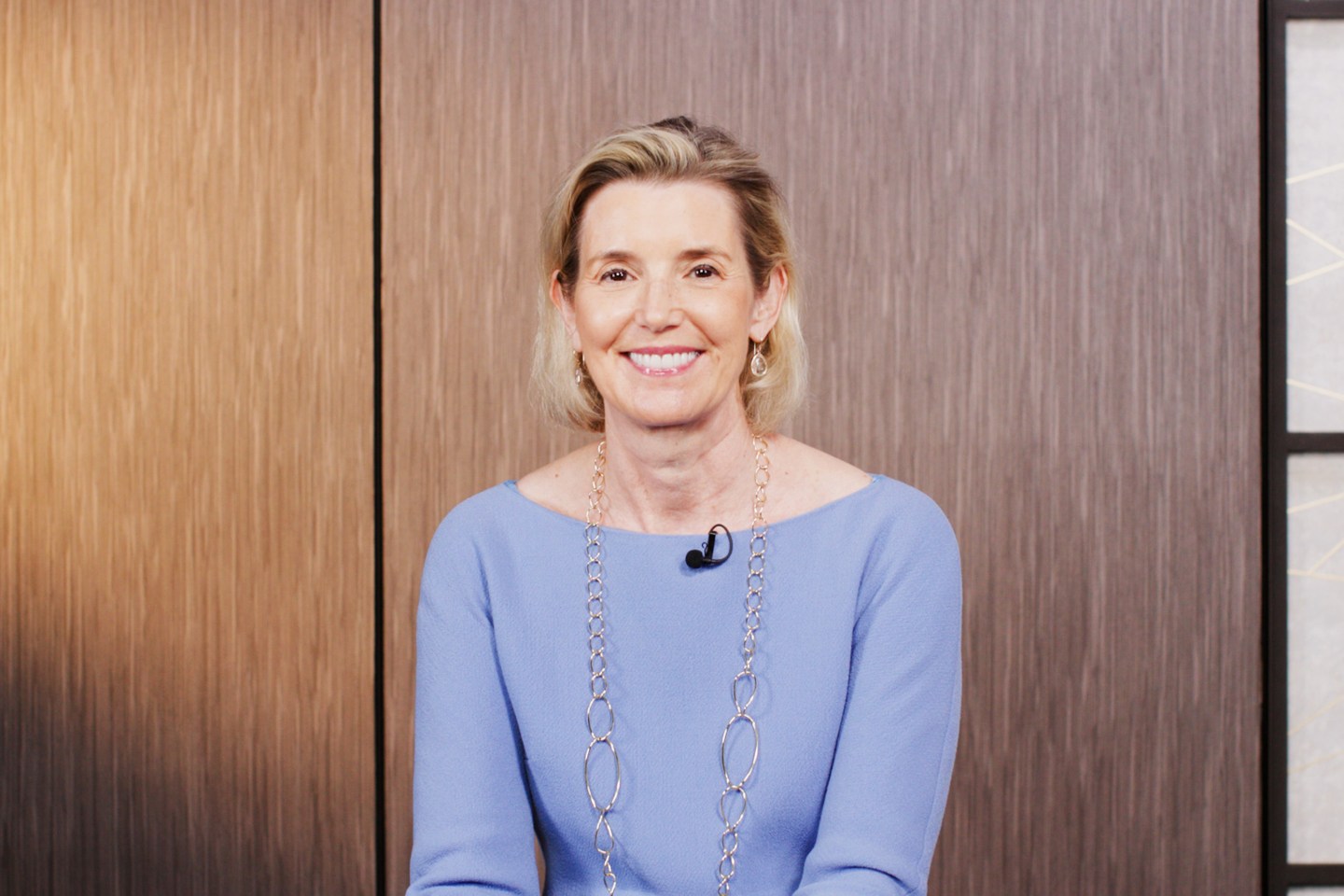 Sallie Krawcheck Ellevest CEO
