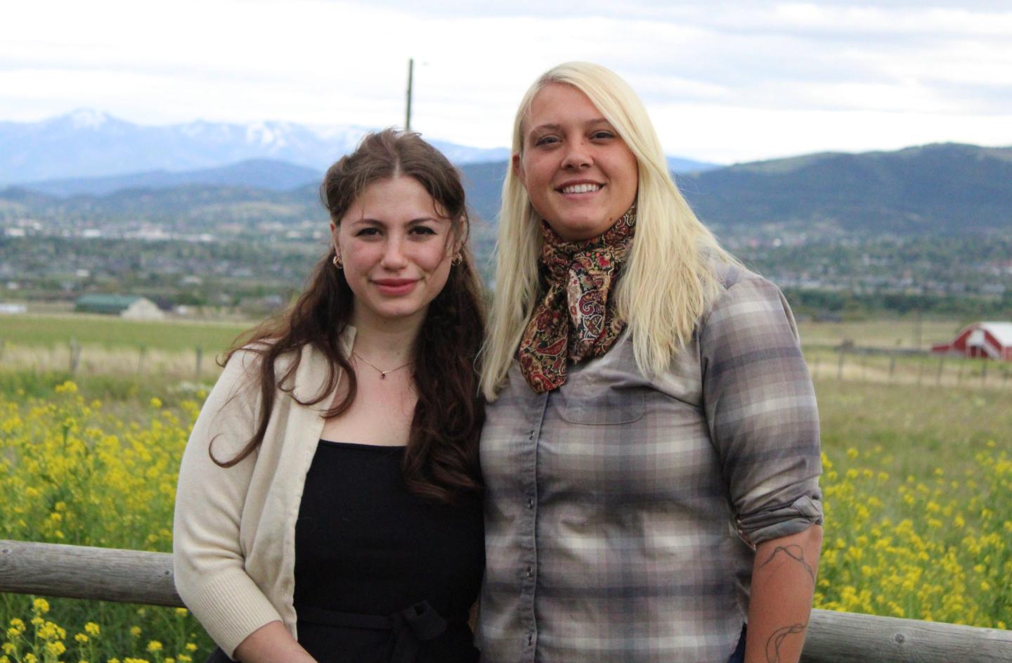 Rate of young women getting sterilized doubled after ‘Roe’ was overturned