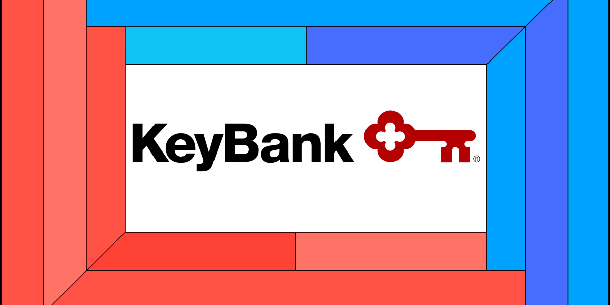 Artistic Keybank Swift Code Landscape in HD Artistic Keybank Swift Code Landscape in HD